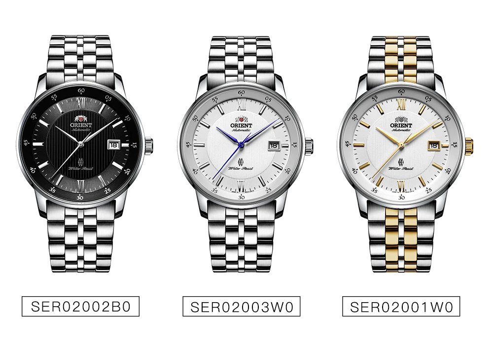 SER02002B0-ENG_11