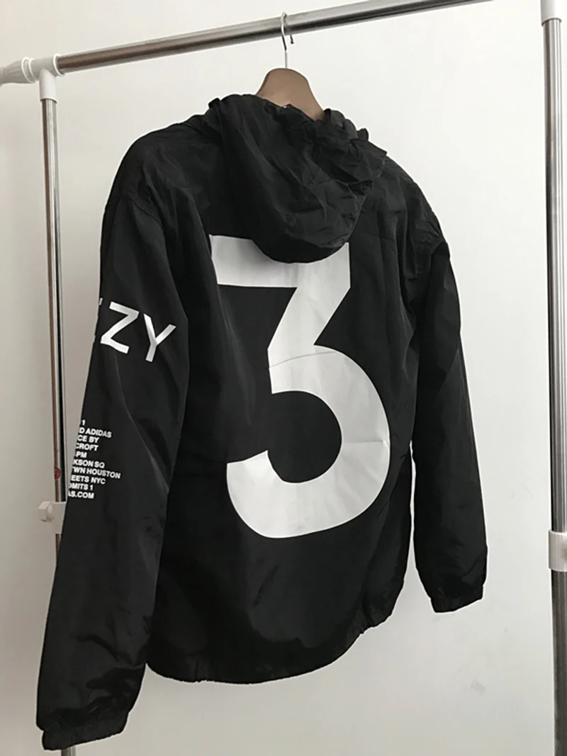 20190316 (13)