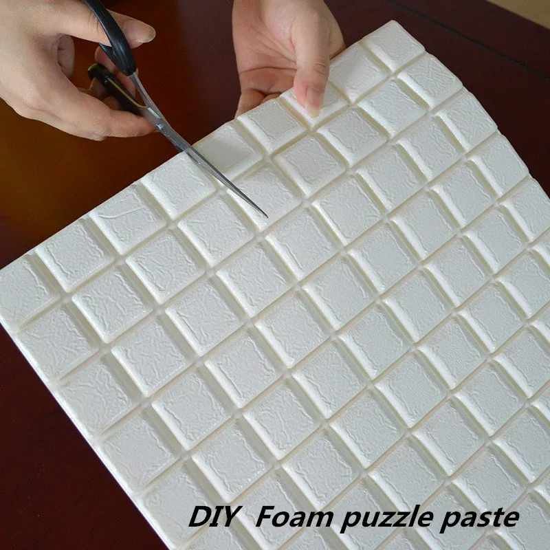 3504155579_32113010
