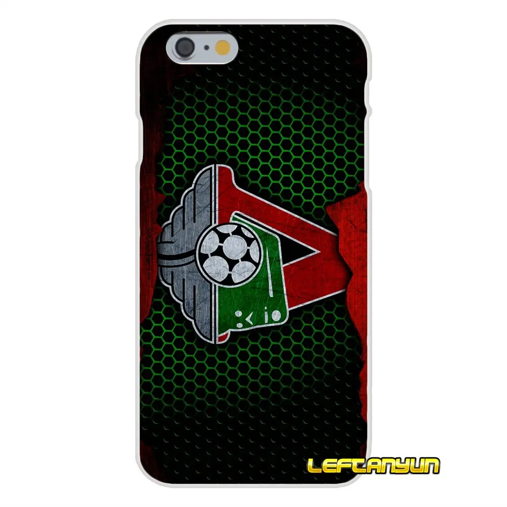 FC Lokomotiv, силиконовый мягкий чехол для телефона, iPhone X, 4, 4S, 5, 5S, 5C, SE, 6, 6 S, 7, 8 Plus