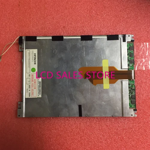 

SX21V001 8 .2 INCH A+GRADE MADE IN JAPAN NEW AND ORIGINAL