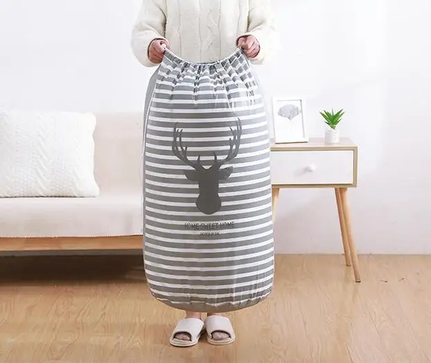 QQ20190415232922