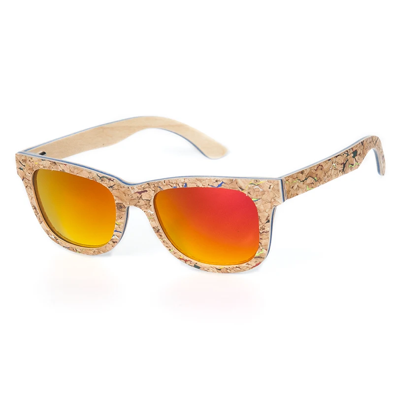 ZCW-G045-1-3-Cork wooden sunglasses (24)