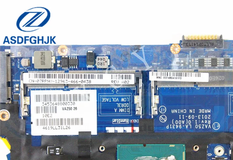 s-l1600 (2)