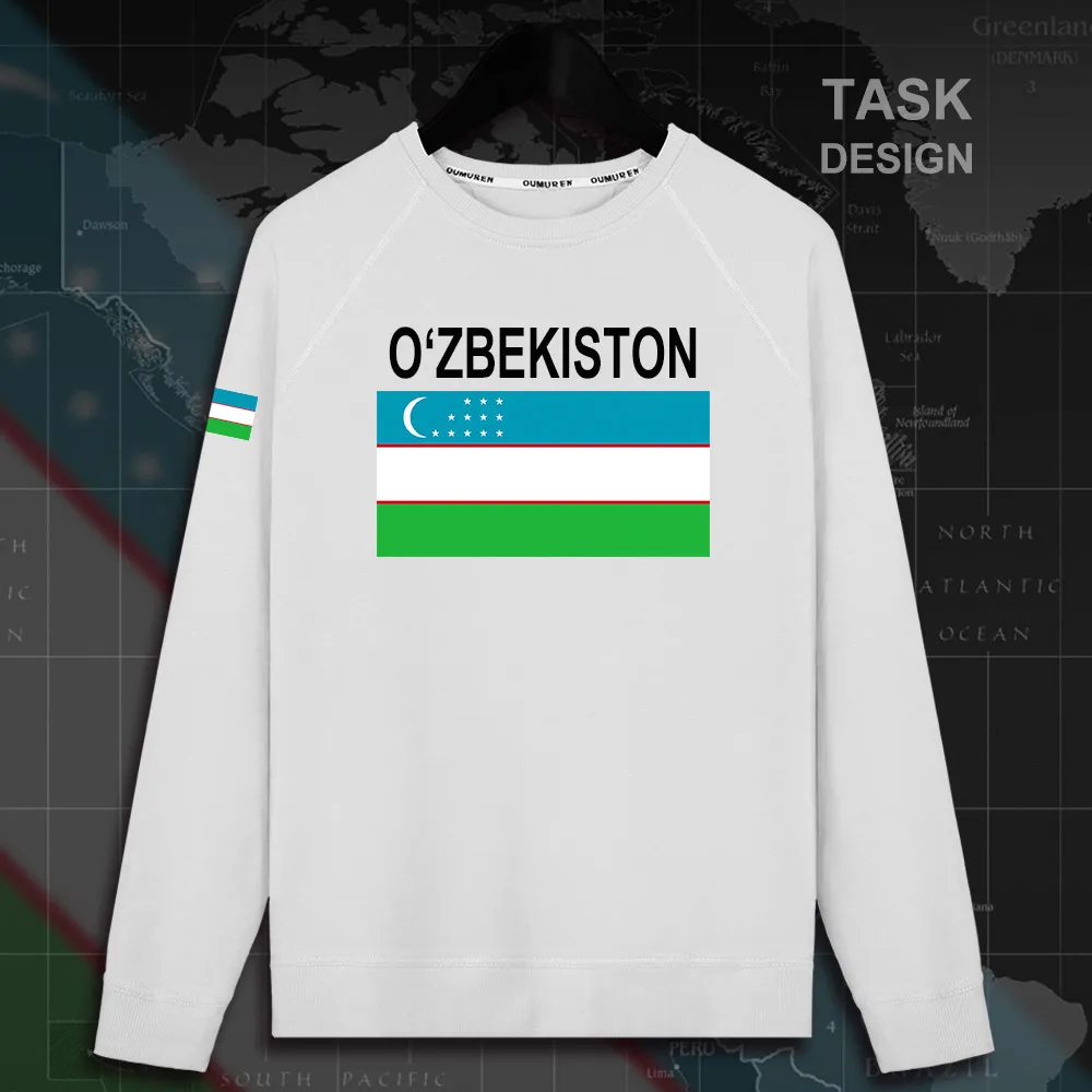 HNat_Uzbekistan02_MA01white