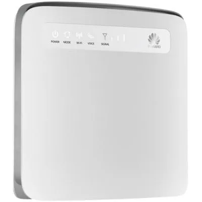 Huawei E5186s-22a LTE FDD 800/900/1800/2100/2600 МГц TDD2600Mhz Cat6 300 Мбит мобильный Беспроводной фрезерный станок