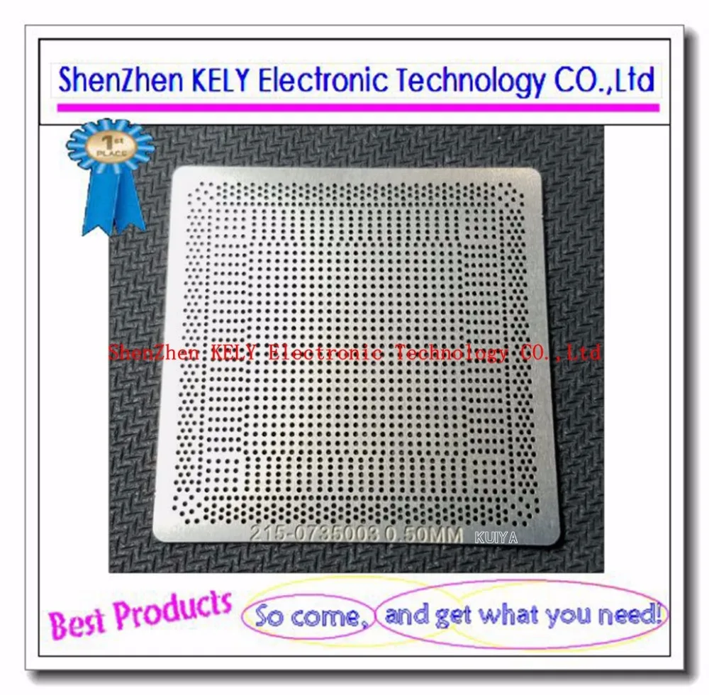 

Direct heating 215-0828088 215-0848004 215-0877016 215-0848000 215-0828000 215-0847000 215-0828062 215-0828047 stencil Template