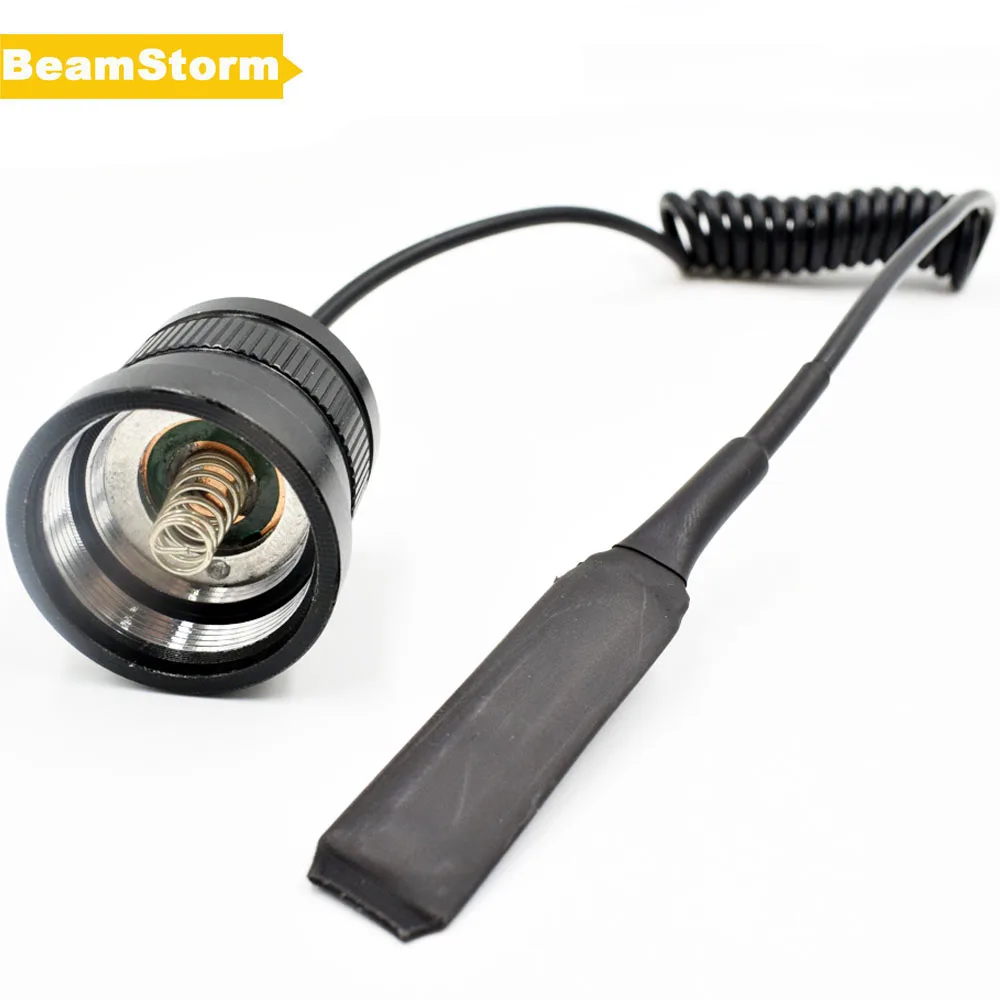 FL15 remote switch