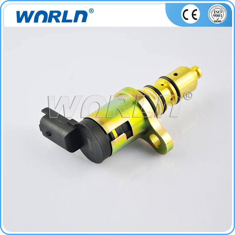 WXV0026(2)