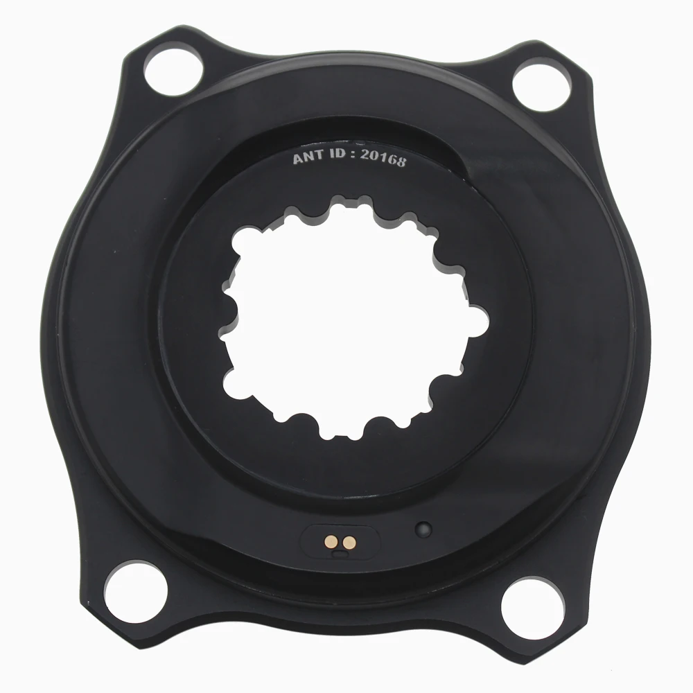 SRAM 4 2
