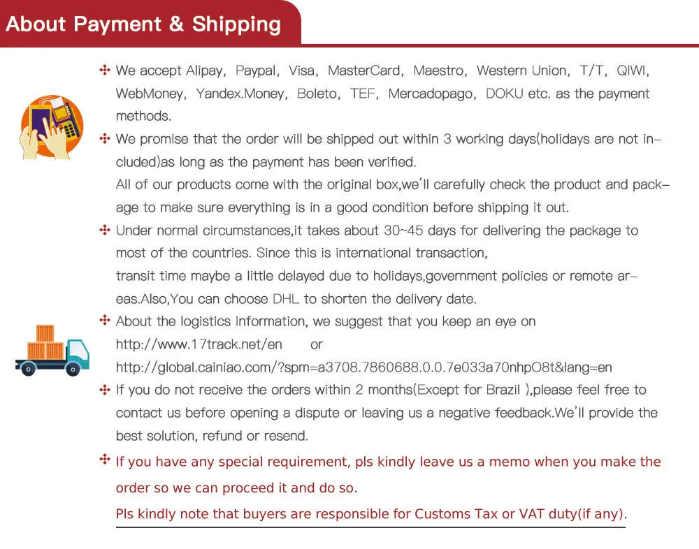 Top 10" Android 8.0 Octa Core 4G RAM 32G ROM Car Radio Stereo GPS Navigation For Honda CRIDER 2013-2016 Car DVD Multimedia Player 15