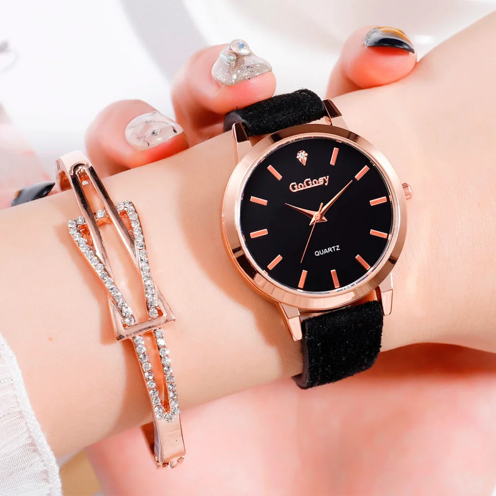 ZOY90423917A_2019042309244674469