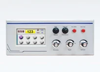 

Automatic Arc voltage torch height controller for CNC cutting machine AHa-L1
