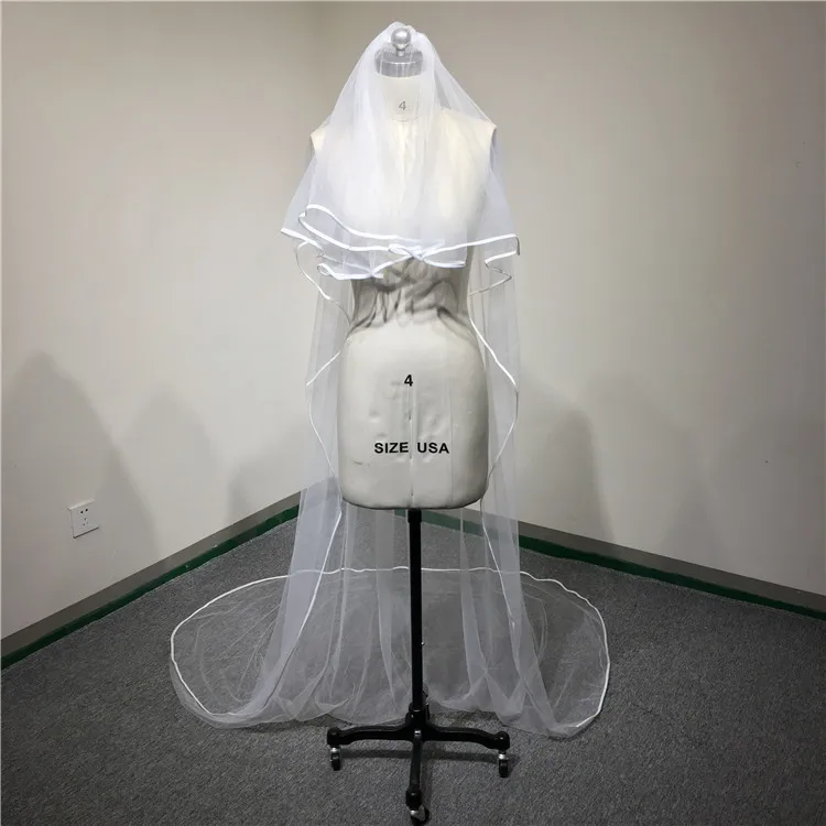 HTB1CnuJmnqWBKNjSZFAq6ynSpXaV