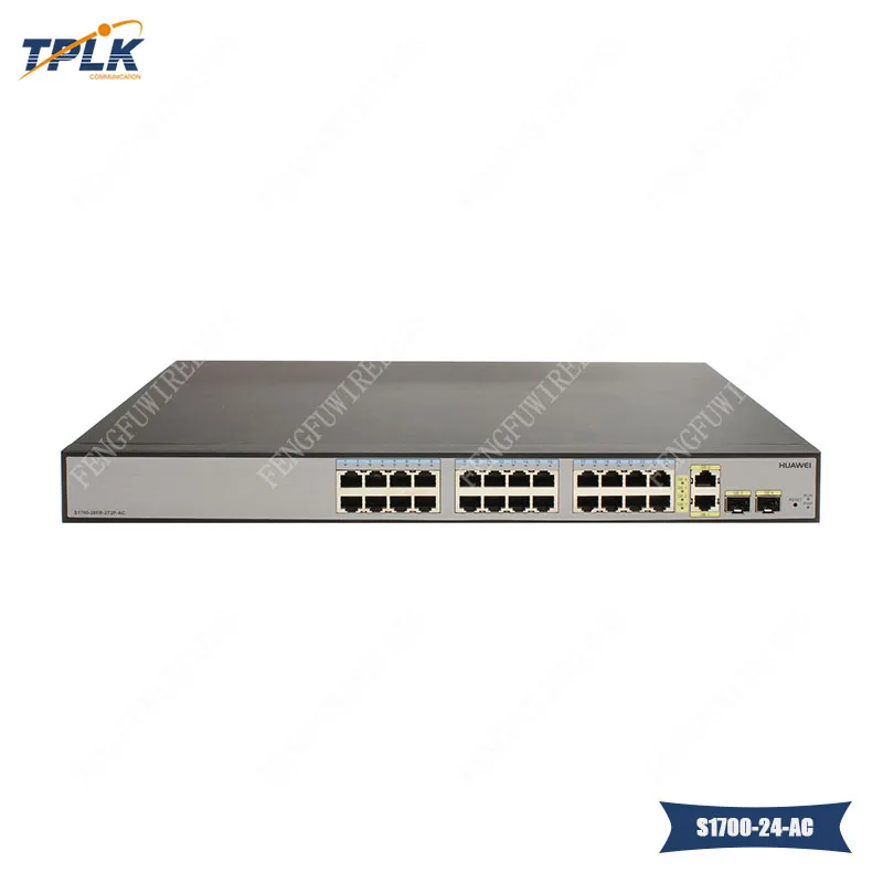 S1700-24-AC-3