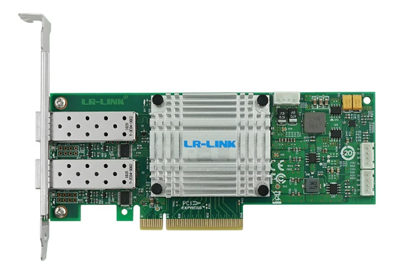 LREC1002PF-2SFP+-6