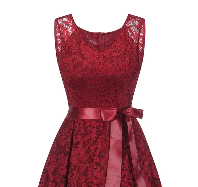 OML529Z # krótki przód długi tył ciemnoniebieski łuk suknie wieczorowe kolega z klasy suknia wieczorowa hurtownia moda damska odzież tanie tanio WY QJR FZ O-neck NONE vintage Bez rękawów Koronki Tea-długość empire Formalna wieczór Poliester Trąbka mermaid Łuk OML529Z # krótki przód długi tył ciemnoniebieski łuk suknie wieczorowe kolega z klasy suknia wieczorowa hurtownia moda damska odzież tanie tanio WY QJR FZ O-neck NONE vintage Bez rękawów Koronki Tea-długość empire Formalna wieczór Poliester Trąbka mermaid Łuk