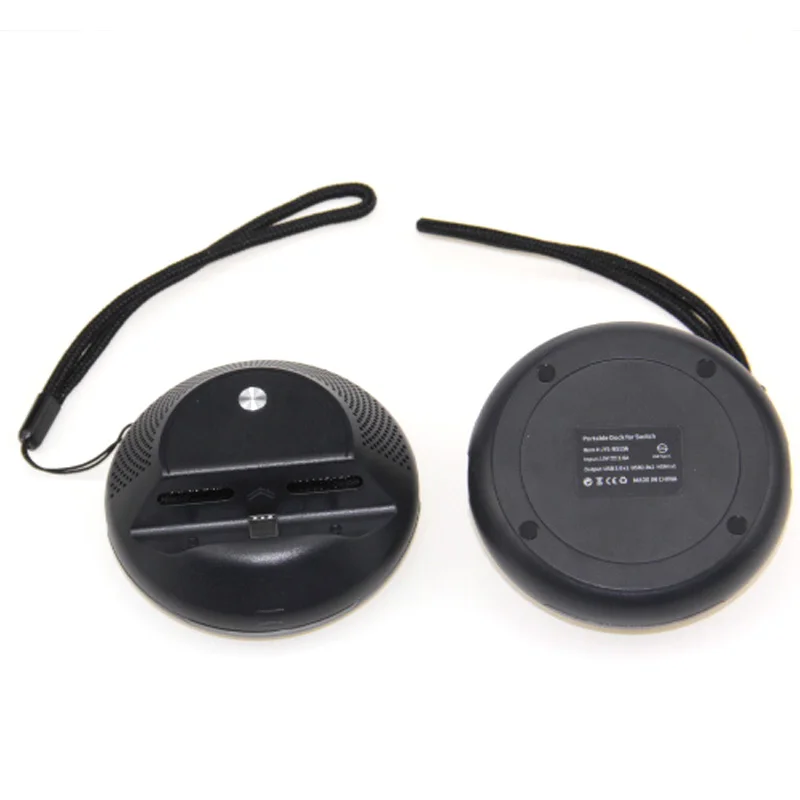 For-NS-Portable-Dock-JYS-user-10