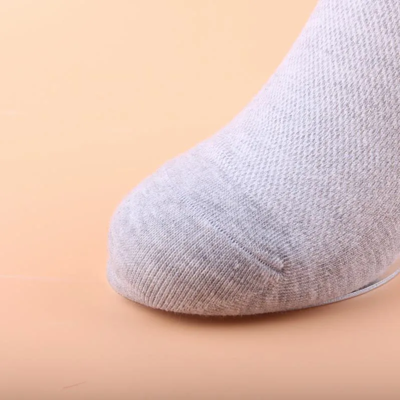 c (2)