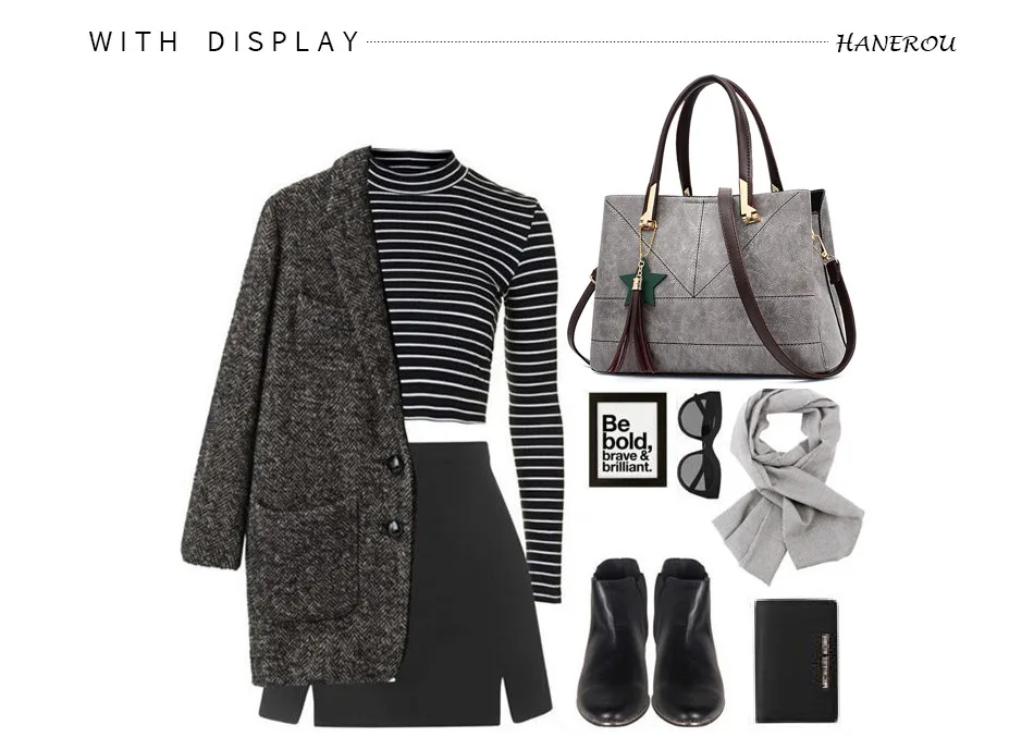 women bag (19)
