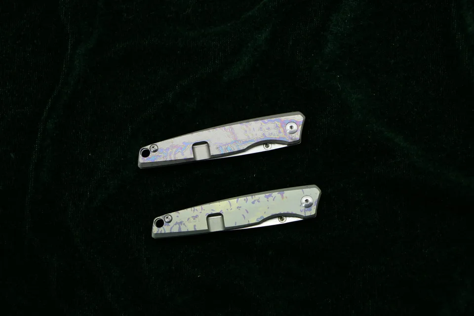 4_