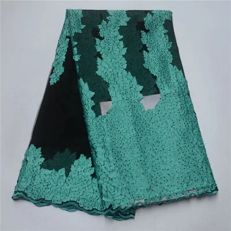 LP81124-9.6 (10) teal green