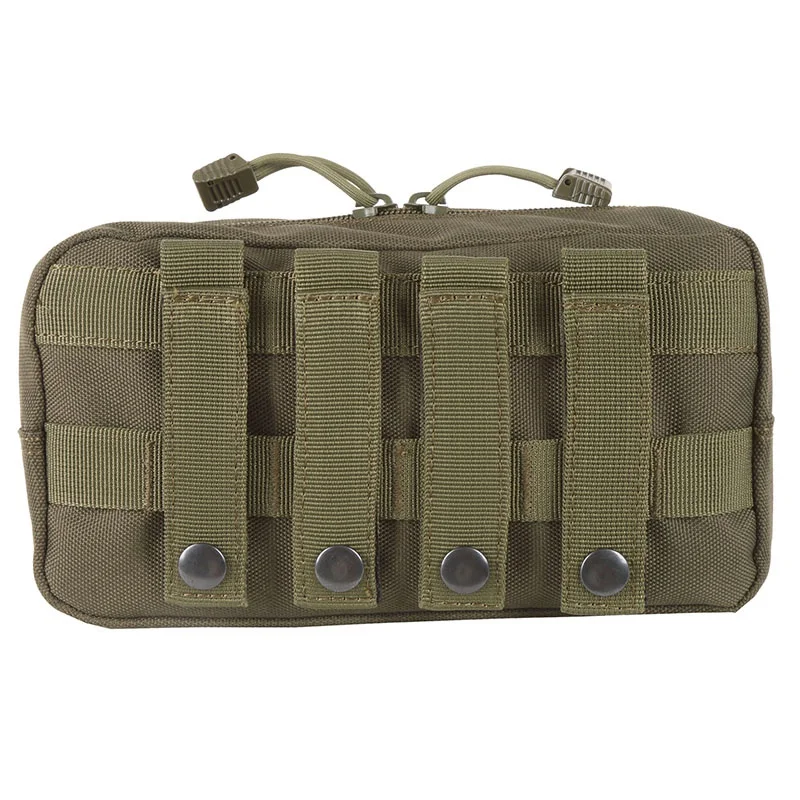 Военная сумка для инструментов MOLLE аптечка медицинская посылка тактическая мягкая сумка для хранения дорожная сумка