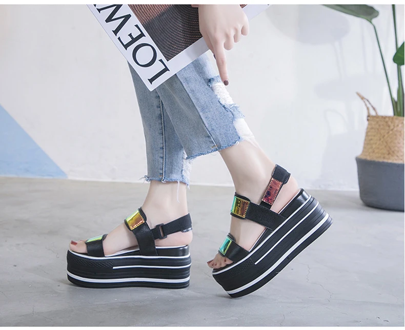 women's shoes