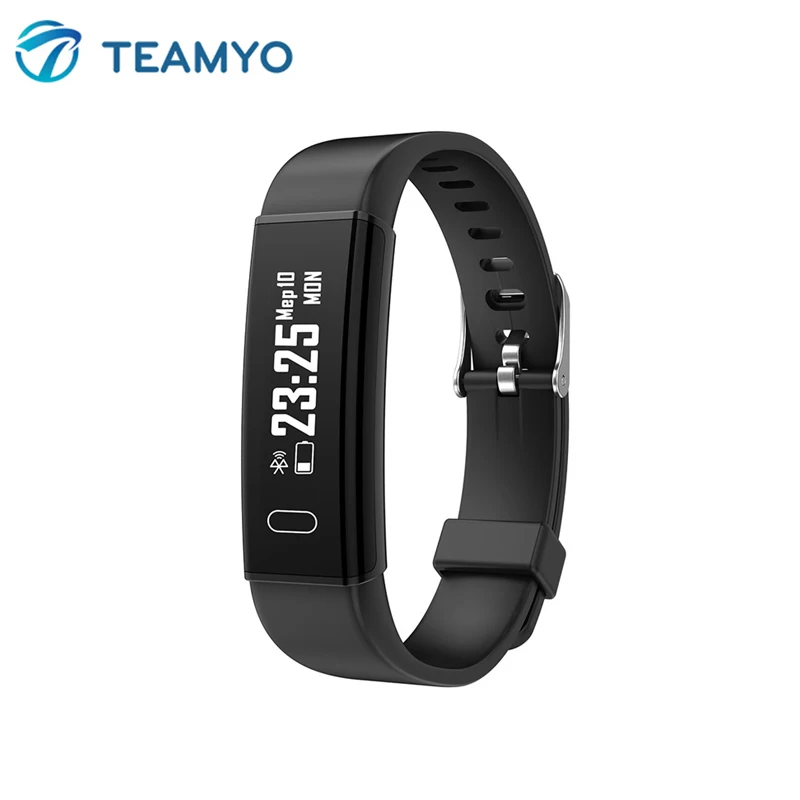 

Q01 Smart Band Heart Rate Monitor Health Wristband Smart Bracelet Measurement of Pressure and Pulse Smart Watch Men Band watches