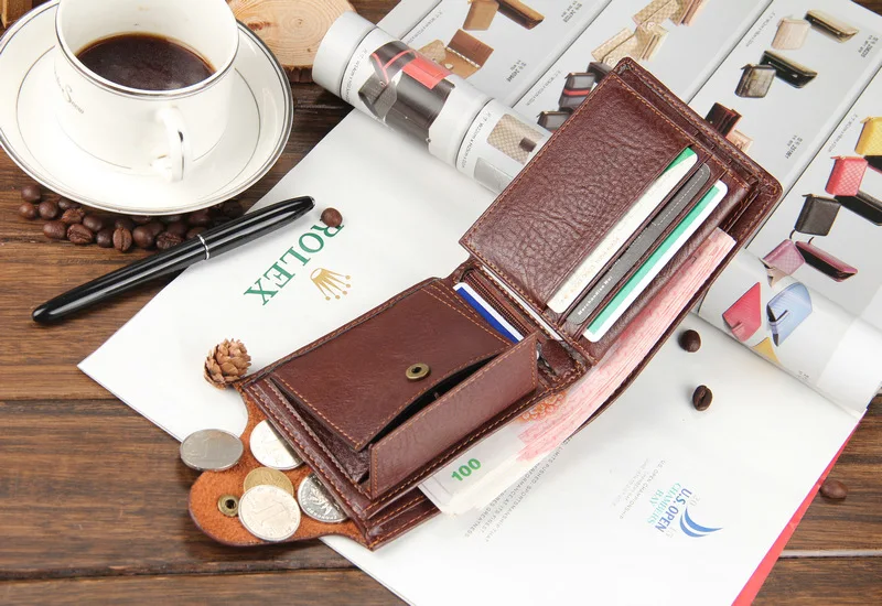 2354804547_1672417541