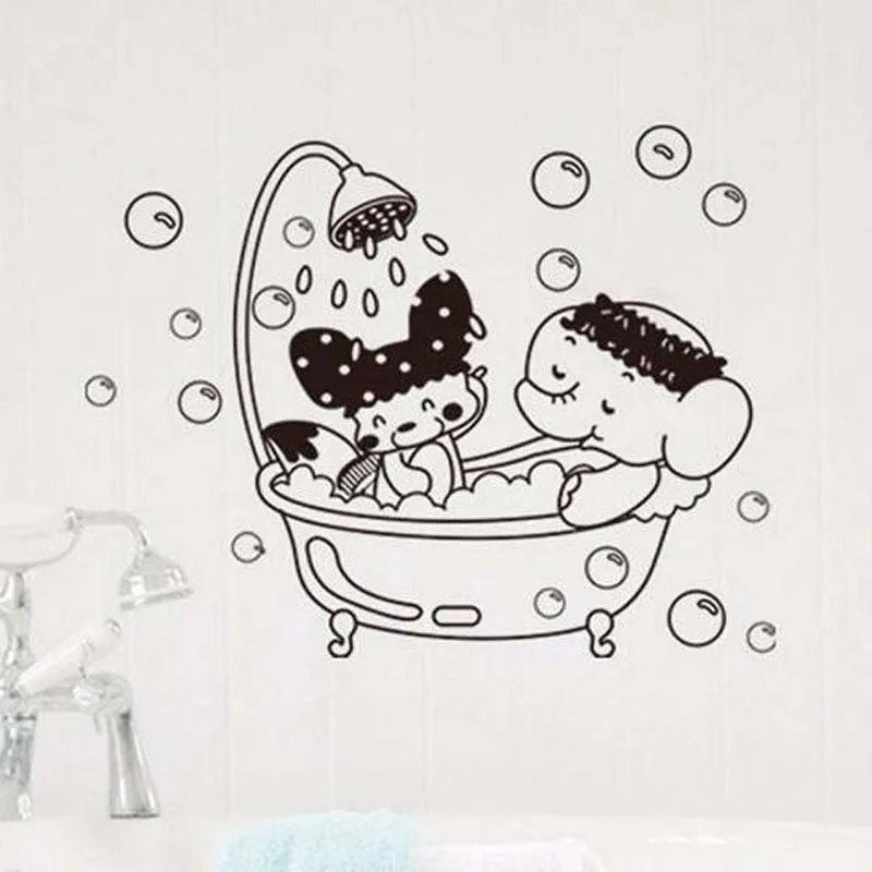 наклейки в туалетную комнату. наклейка на дверь в ванную комнату. смешные наклейки в туалет. наклейки для туалета и ванной. наклейка туалет.