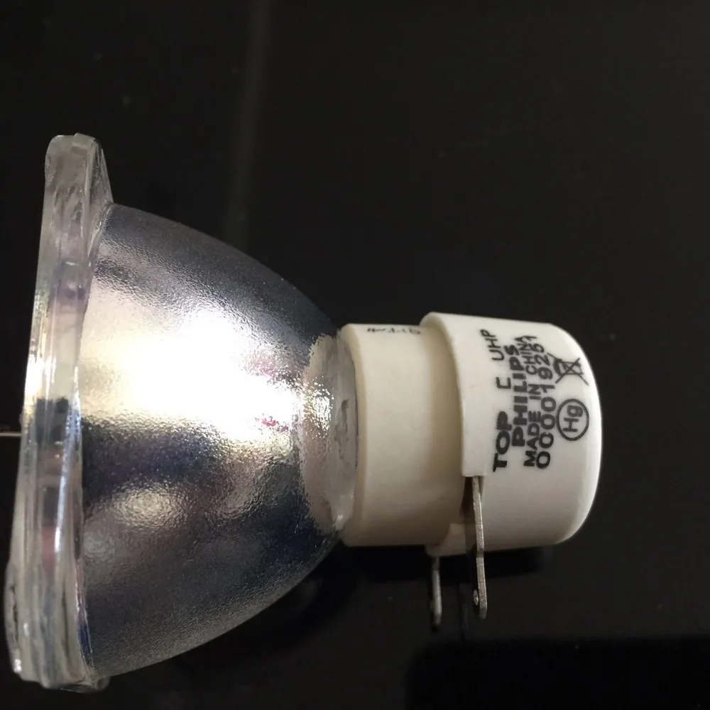 

Original QUALITY bare LampS bulbs EC.K1400.001 for ACER S5200 PROJECTOR BULBS