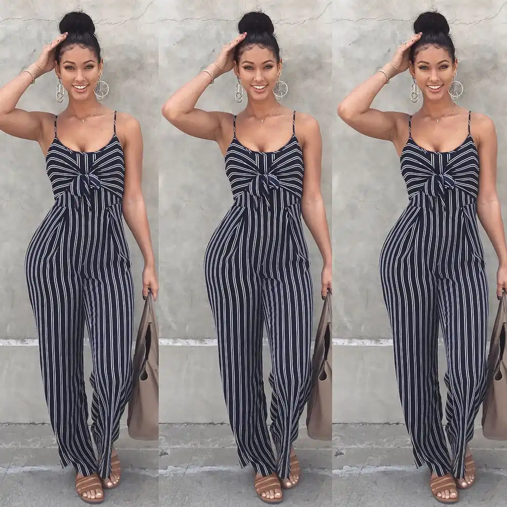 long summer jumpsuits