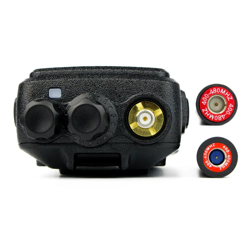 DMR Radio Retevis RT3 цифровая рация VHF (или UHF) 5 Вт (GPS) VOX зашифрованный двухсторонний