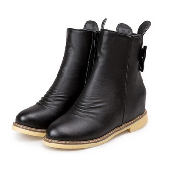 

Nice New Woman Ladies Shoes Chaussure Women Boots Ankle Boots Bota Riding Boots Casual Ladies Zapatos Mujer Martin Boots Z118