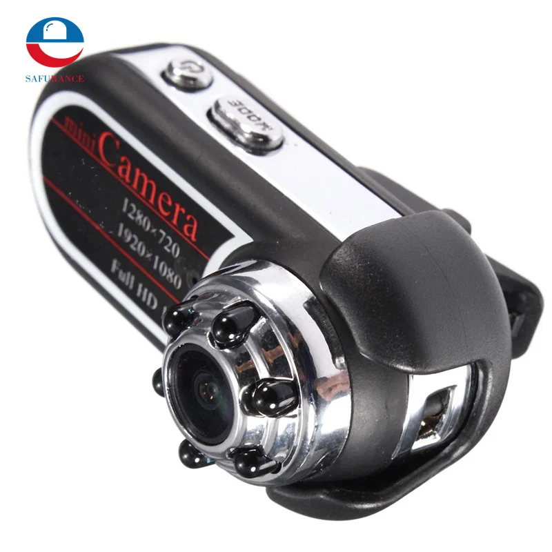 imágenes para NUEVA Prueba de Agua Nueva Llegada de la Alta Calidad de 170 Grados de Ángulo Mini Cámara DV Cámara Full HD 1080 P de Infrarrojos de Visión Nocturna videocámara imágenes para NUEVA Prueba de Agua Nueva Llegada de la Alta Calidad de 170 Grados de Ángulo Mini Cámara DV Cámara Full HD 1080 P de Infrarrojos de Visión Nocturna videocámara