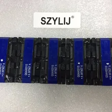 2 шт/лот хорошее качество, QGAH02113 A11TM02A пятно