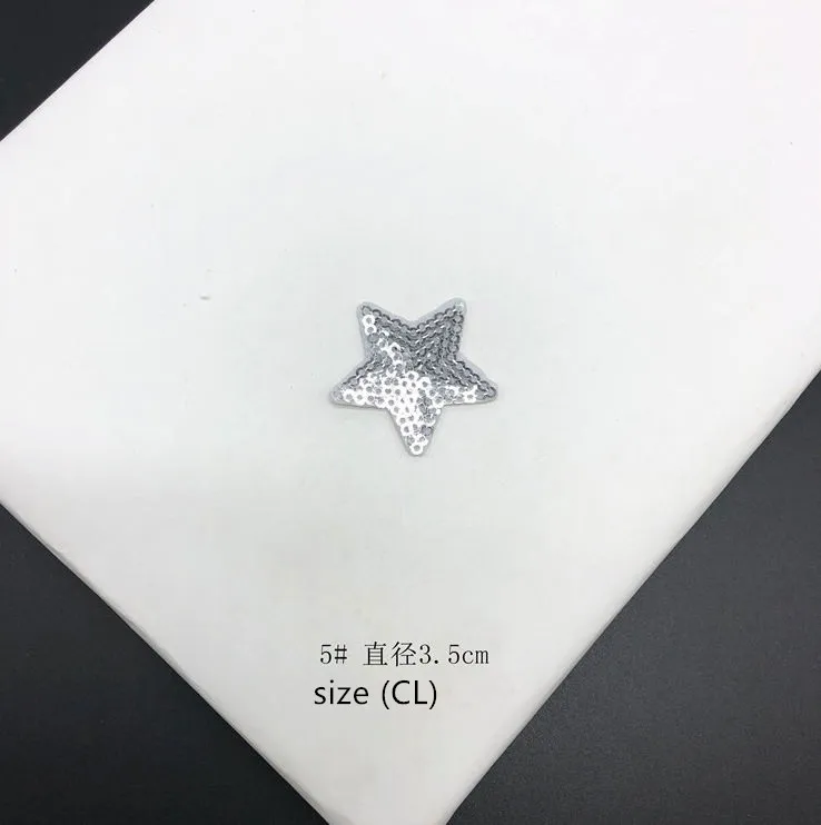 0.505#
