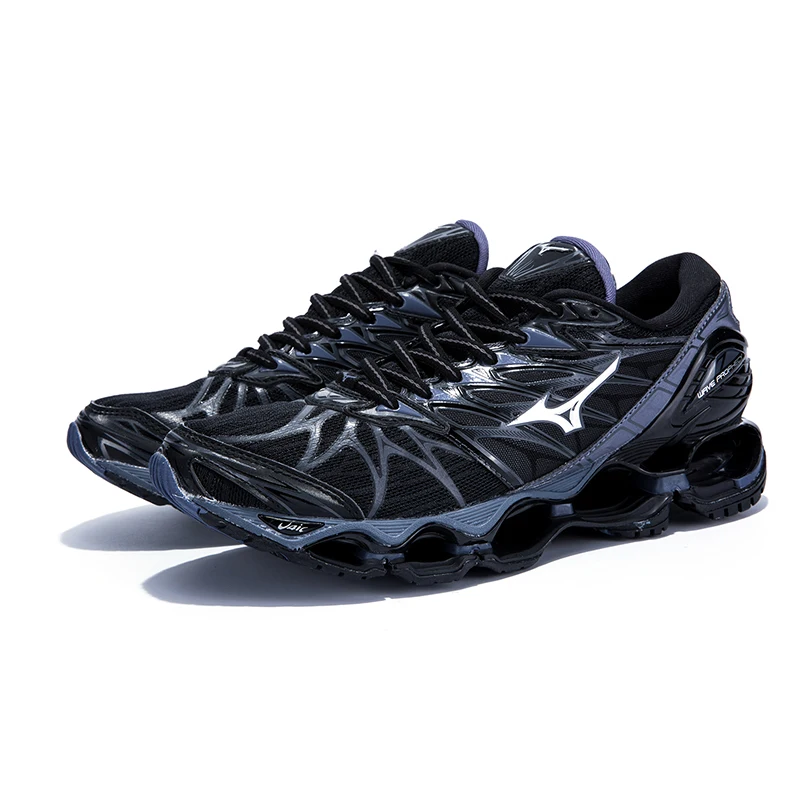 mizuno wave prophecy 7 aliexpress