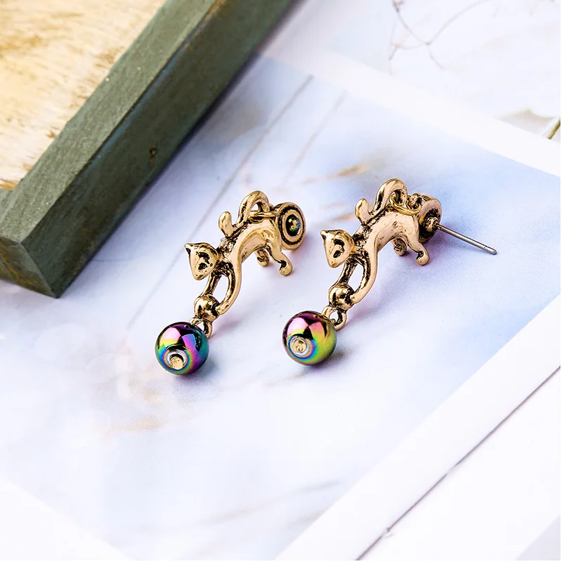 ed02074d (5)