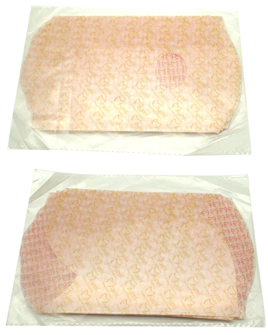 HTB1_SAei8smBKNjSZFFq6AT9VXaC