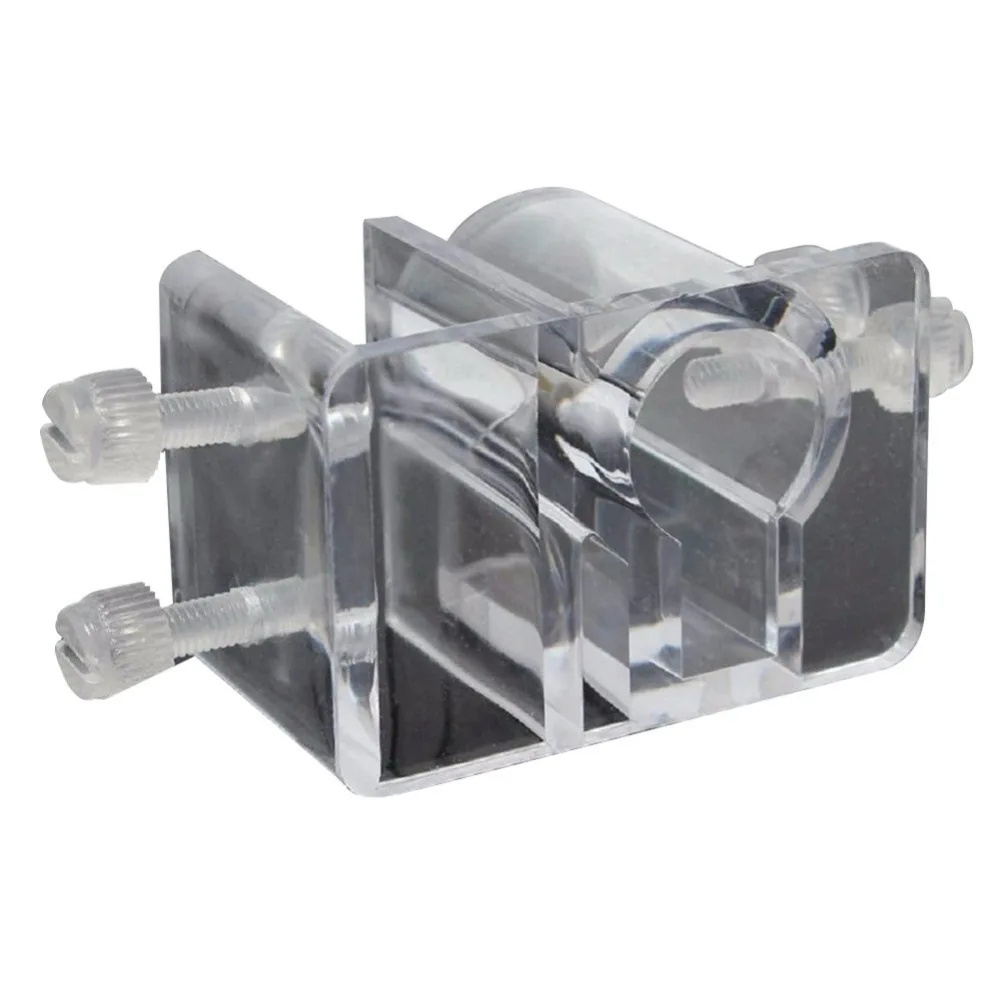 FH0006200 (9)