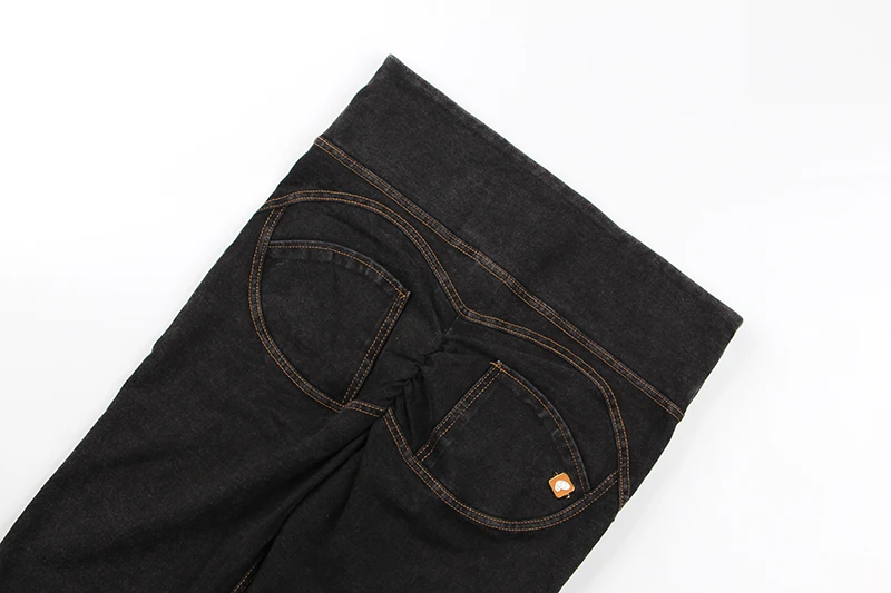 UT82sDbXWxbXXagOFbXs