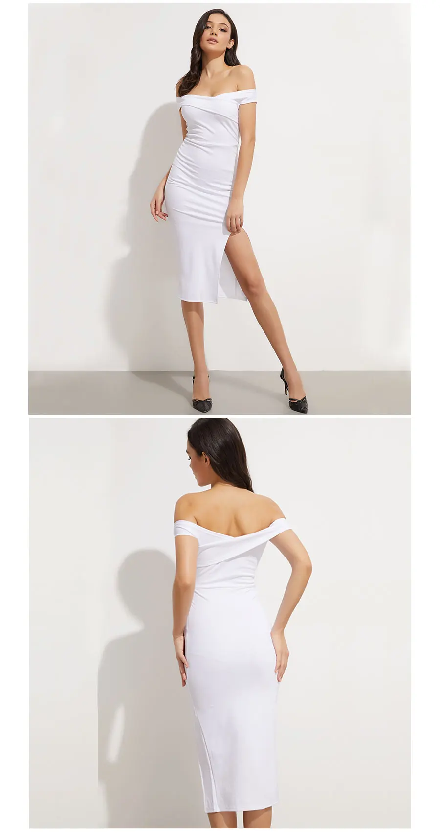-white_11