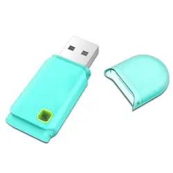 300 Мбит/с Мини 2,4G COMFAST Беспроводной Wi-Fi адаптер Wi-Fi USB WLAN сетевая карта Wi-Fi USB 2 * 2dBi Встроенная антенна Ethernet PC