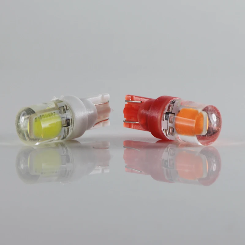 T10 COB light 2