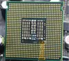 work on Socket 775 Original Intel Xeon E5320 CPU 1.86GHz /8MB/LGA775/ Quad-Core/ CPU Free shipping (ship out within 1 day) ► Photo 2/3