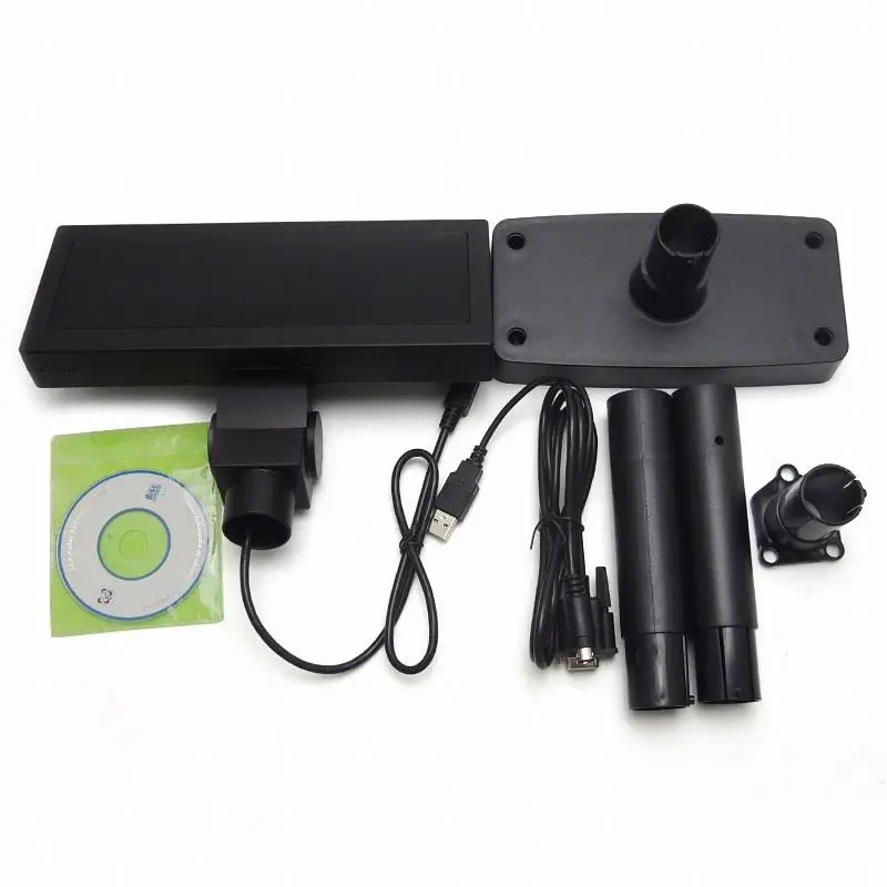 Xeumior SM VFD220 POS USB Port 8 Bit VFD дисплей для клиента поло кассового аппарата POS|usb cash