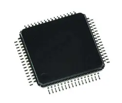 Новый MSP4410K MSP4410K-QA-D6 MSP4410K-D6 QFP64 ноги