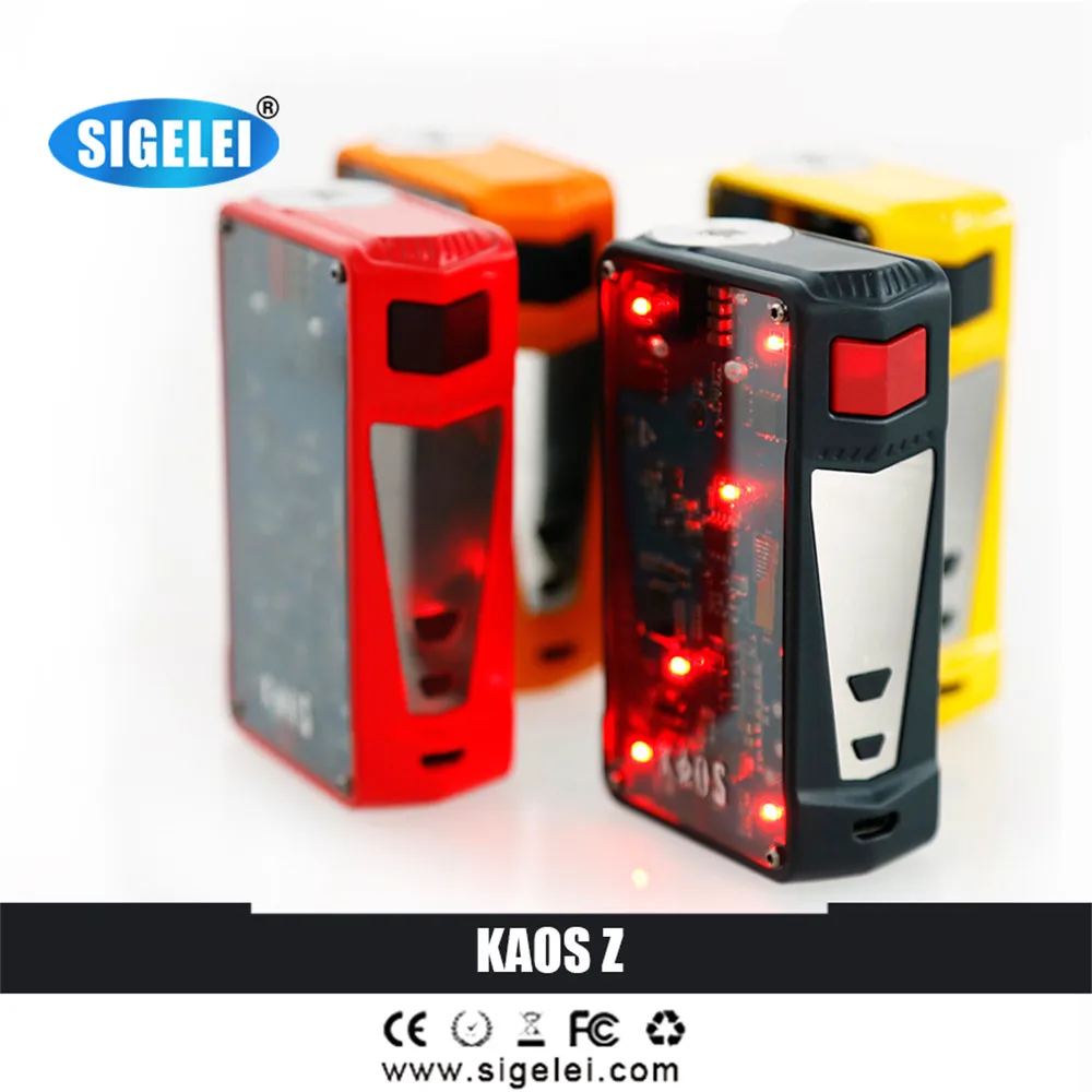 Distro. Каос kaos. Kaos. Вейп 200 ватт каос z. Ашкуди kaos.